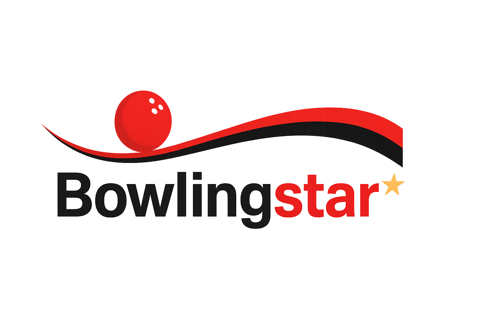 Bowling Star